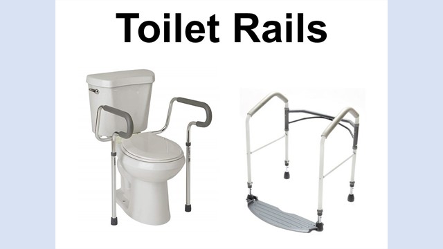 Slide24